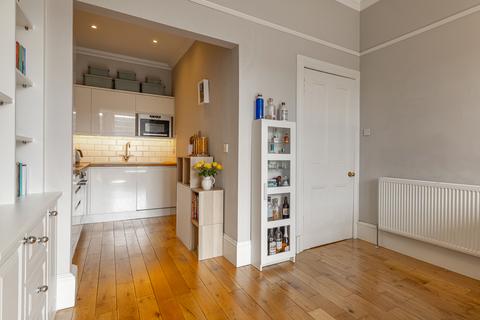 2 bedroom apartment for sale, Dudley Drive, Hyndland, Glasgow