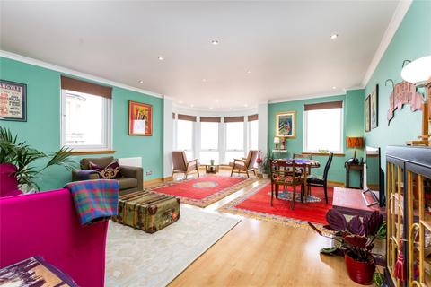55/8 Bath Street, Edinburgh, EH15 1HE