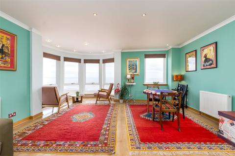 55/8 Bath Street, Edinburgh, EH15 1HE