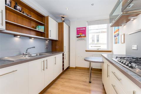 55/8 Bath Street, Edinburgh, EH15 1HE