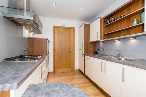 55/8 Bath Street, Edinburgh, EH15 1HE