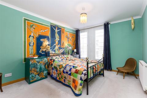 55/8 Bath Street, Edinburgh, EH15 1HE