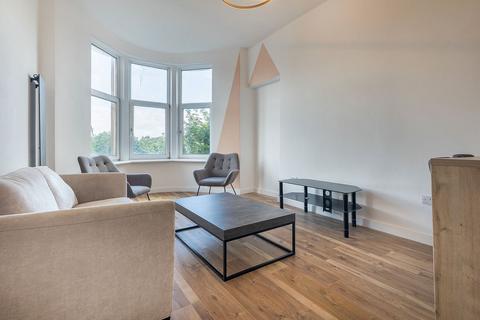 1 bedroom apartment for sale, McCulloch Street, Pollokshields