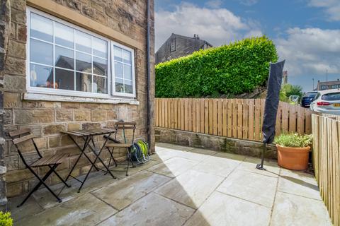 2 bedroom semi-detached house for sale, Mill Moor Road, Meltham, Holmfirth