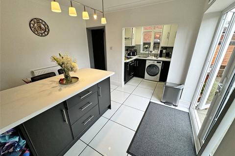 236 Longford Road, Cannock, WS11 1NE