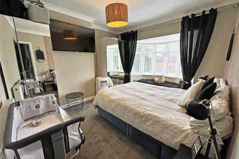 236 Longford Road, Cannock, WS11 1NE