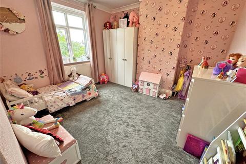236 Longford Road, Cannock, WS11 1NE