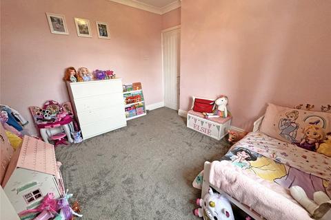 236 Longford Road, Cannock, WS11 1NE