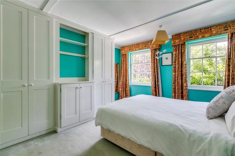 4 bedroom terraced house for sale, Prior Bolton Street, Canonbury, London