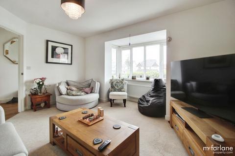 3 bedroom semi-detached house for sale, Mackmurdo Avenue, Tadpole Garden Village