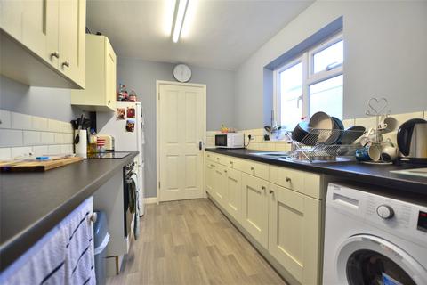 4 bedroom terraced house to rent, St. Mark Street, Gloucester GL1