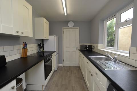 4 bedroom terraced house to rent, St. Mark Street, Gloucester GL1