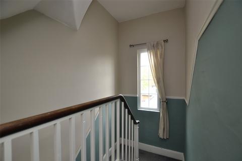 4 bedroom terraced house to rent, St. Mark Street, Gloucester GL1