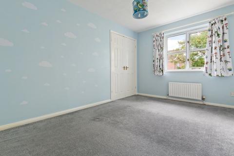 20 Gorse Close, Scunthorpe, DN16 3UL