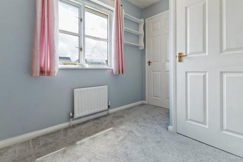 20 Gorse Close, Scunthorpe, DN16 3UL