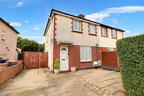 3 bedroom semi-detached house for sale, Gloster Road, Surrey GU22