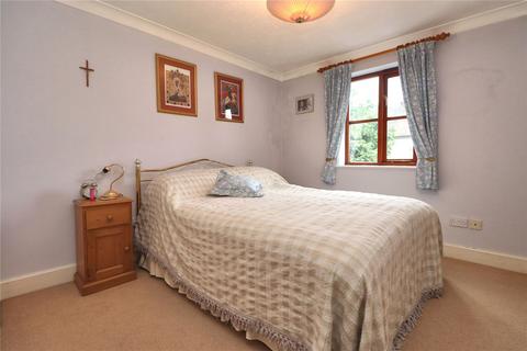 1 bedroom flat for sale, Mount Hermon Road, Surrey GU22