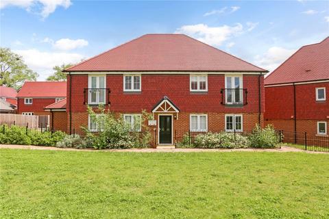 1 bedroom apartment to rent, Ribston Road, Farnham, Surrey, GU9