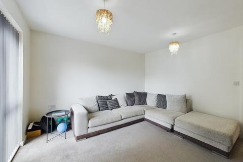 undefined, Briardale Road, Plymouth PL2