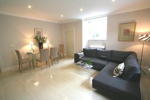 2 bedroom apartment to rent, The Esplanade, Plymouth PL1