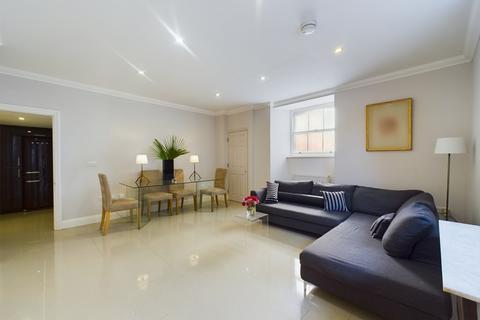 2 bedroom apartment to rent, The Esplanade, Plymouth PL1