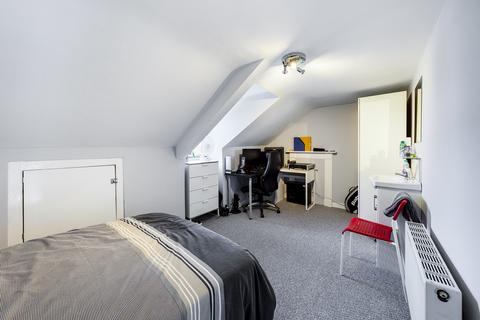 undefined, Nelson Street, Plymouth PL4