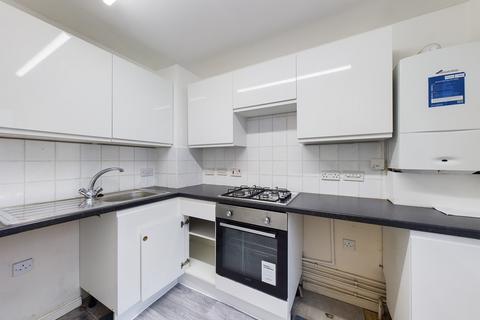 2 bedroom apartment to rent, Aberdeen Avenue, Plymouth PL5