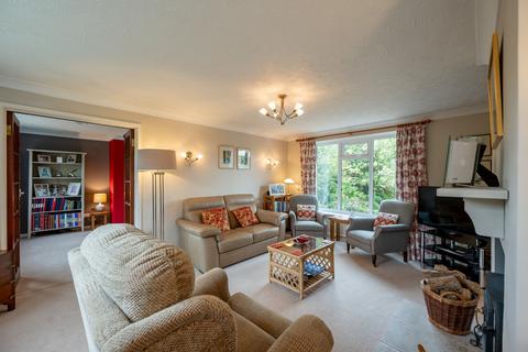 3 bedroom detached house for sale, Langham