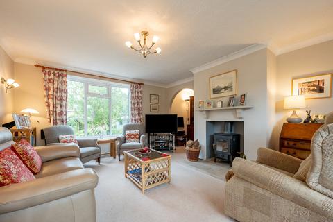 3 bedroom detached house for sale, Langham