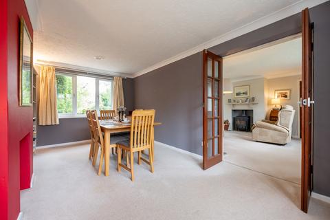 3 bedroom detached house for sale, Langham