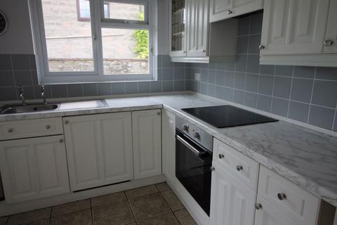 2 bedroom bungalow to rent, Pitney, Langport