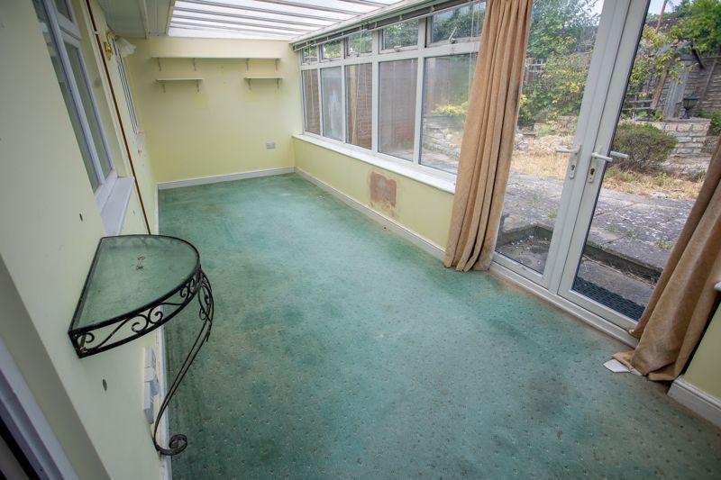 Brookland Road, Langport 2 bed semidetached bungalow for sale £215,000