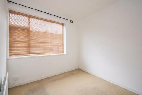 1 bedroom apartment for sale, Queens Road, Penarth