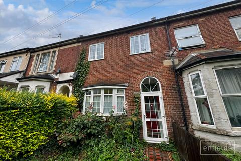 3 bedroom terraced house for sale, Southampton SO14