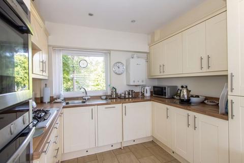 3 bedroom apartment for sale, Windsor Court, The Esplanade, Penarth