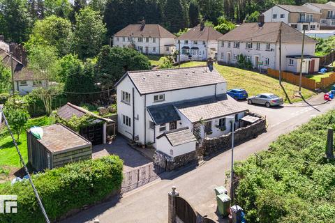 1 Chapel Road, Morganstown, Cardiff, CF15 8LL