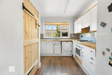 1 Chapel Road, Morganstown, Cardiff, CF15 8LL