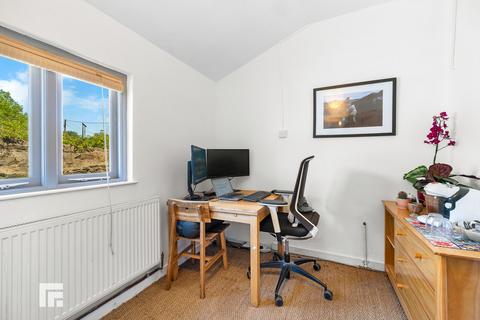 1 Chapel Road, Morganstown, Cardiff, CF15 8LL