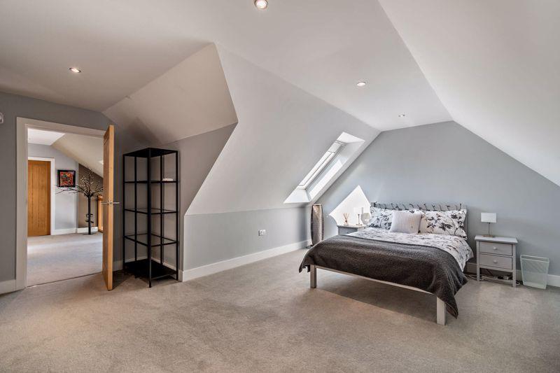 Bedroom (3)