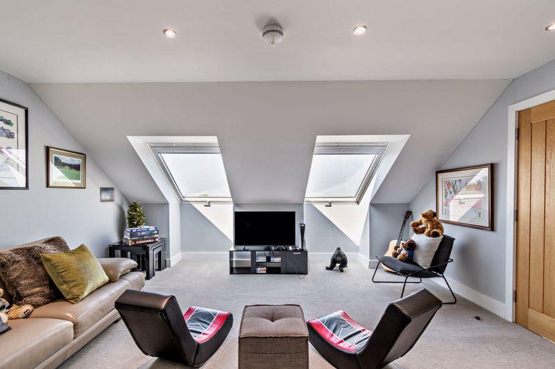 Bedroom (4)