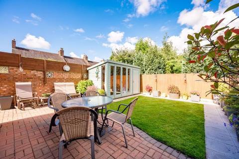 3 bedroom semi-detached house for sale, Alvaston Road, Nantwich