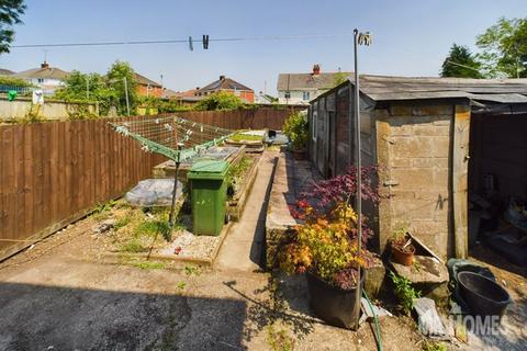 30 Vachell Road, Cardiff, CF5 4HH