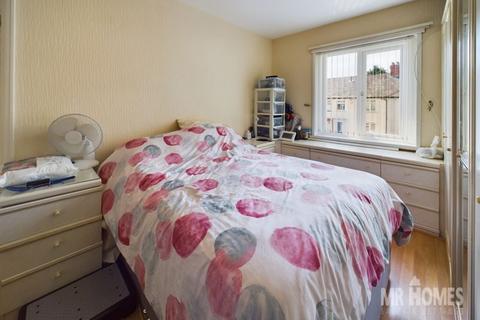 30 Vachell Road, Cardiff, CF5 4HH