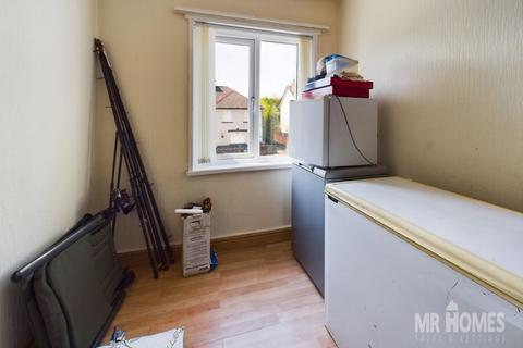 30 Vachell Road, Cardiff, CF5 4HH