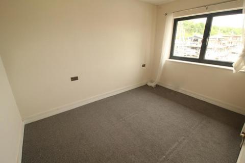 3 bedroom terraced house for sale, Plas St. Pol De Leon, Penarth CF64