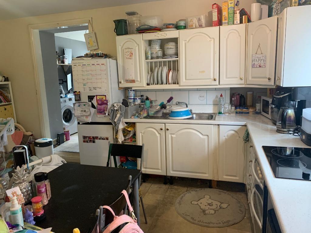 High St Kitchen