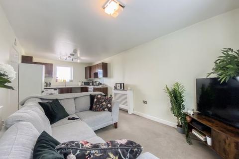 52 Donington Grove, Wolverhampton, WV10 6EE