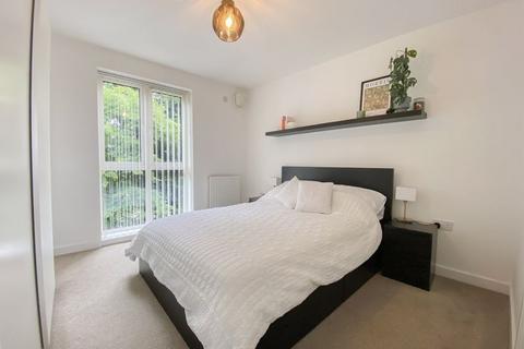 52 Donington Grove, Wolverhampton, WV10 6EE