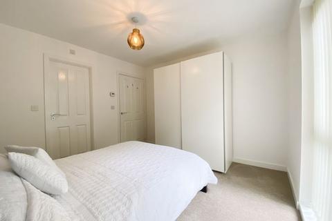 52 Donington Grove, Wolverhampton, WV10 6EE