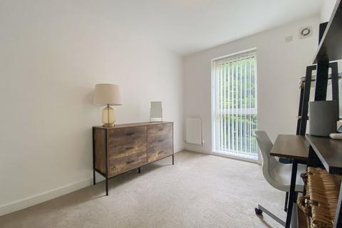 52 Donington Grove, Wolverhampton, WV10 6EE